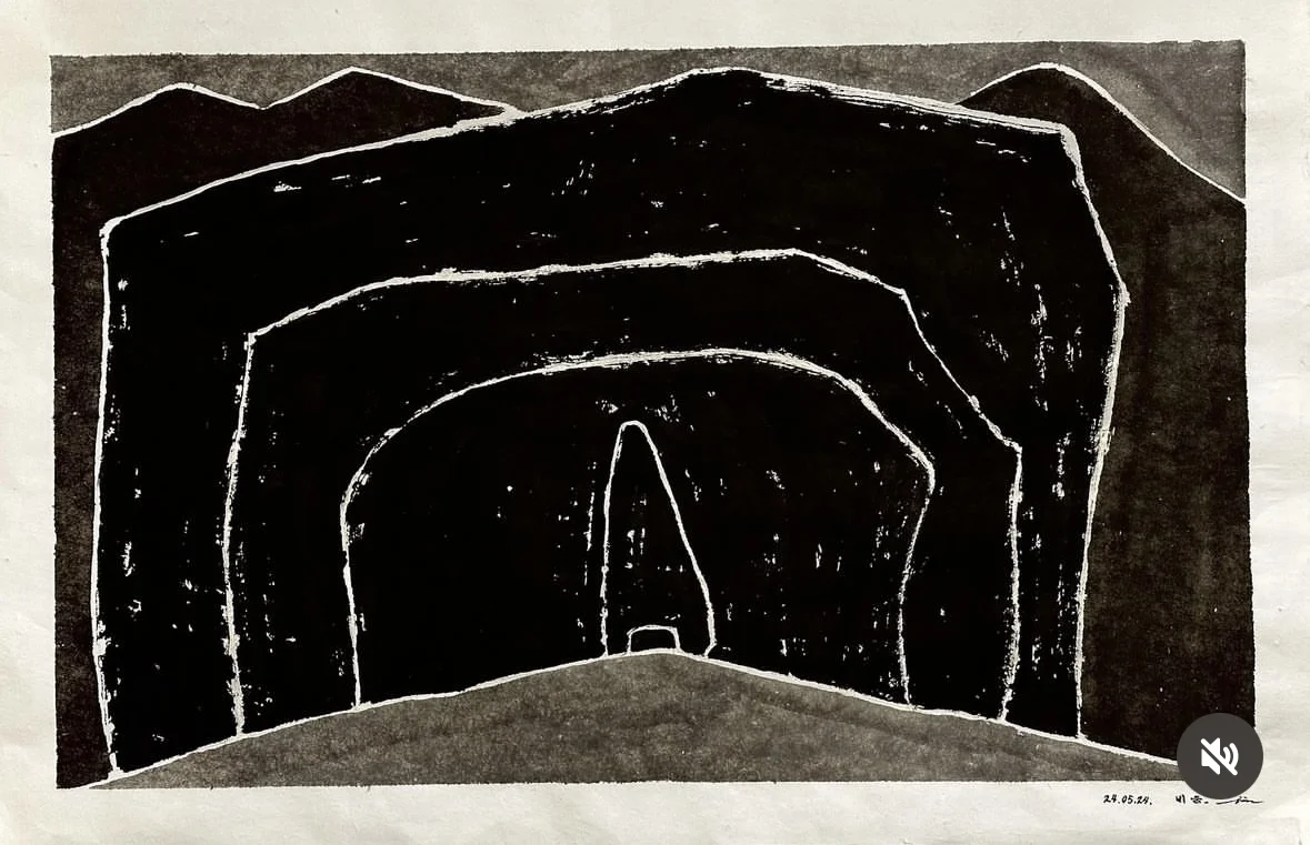 House 2 — 2024, Image 3