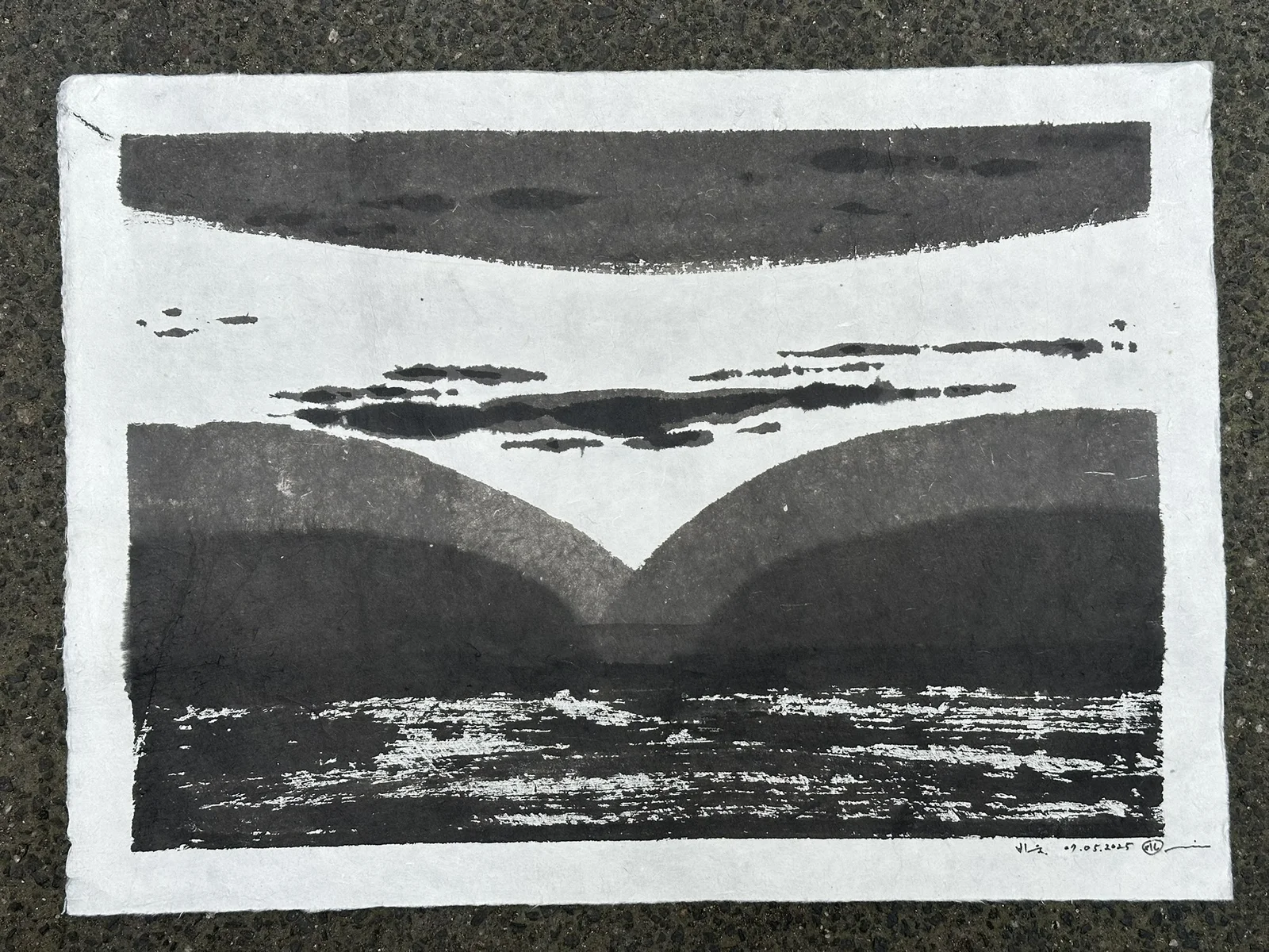 Untitled 9 — 2025, Image 5