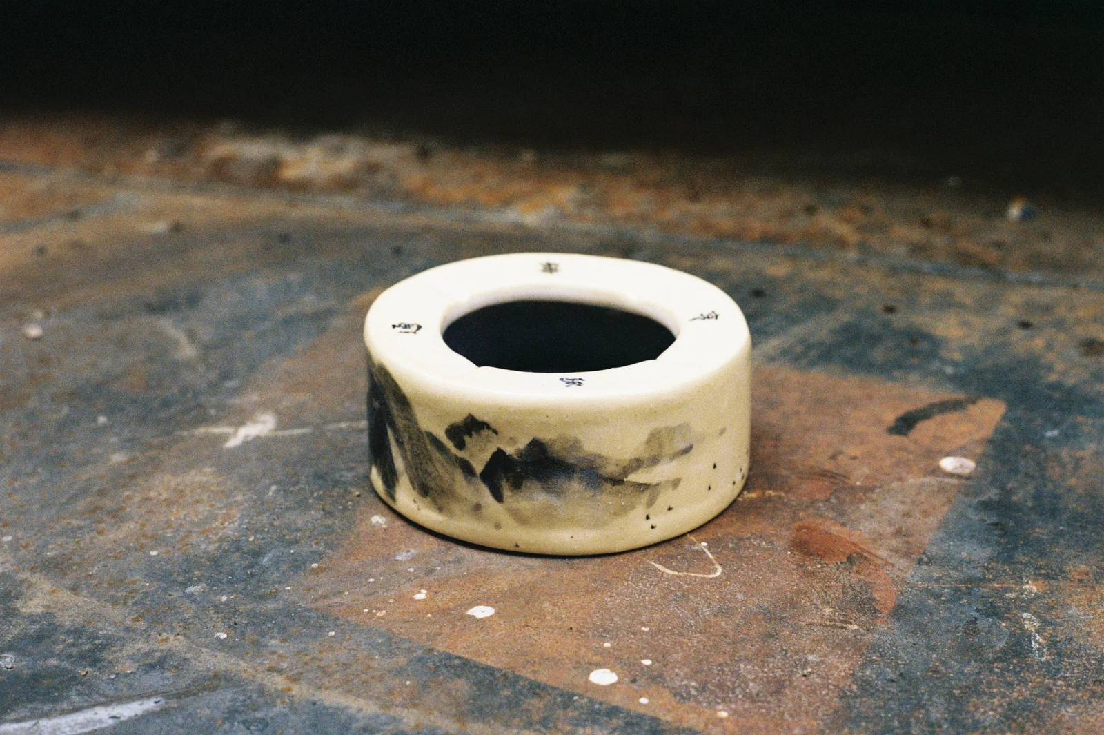 Ashtray 1 — 2025, Image 5