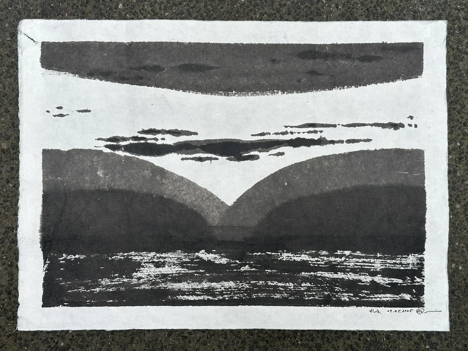 Untitled 9 — 2025, Image 2
