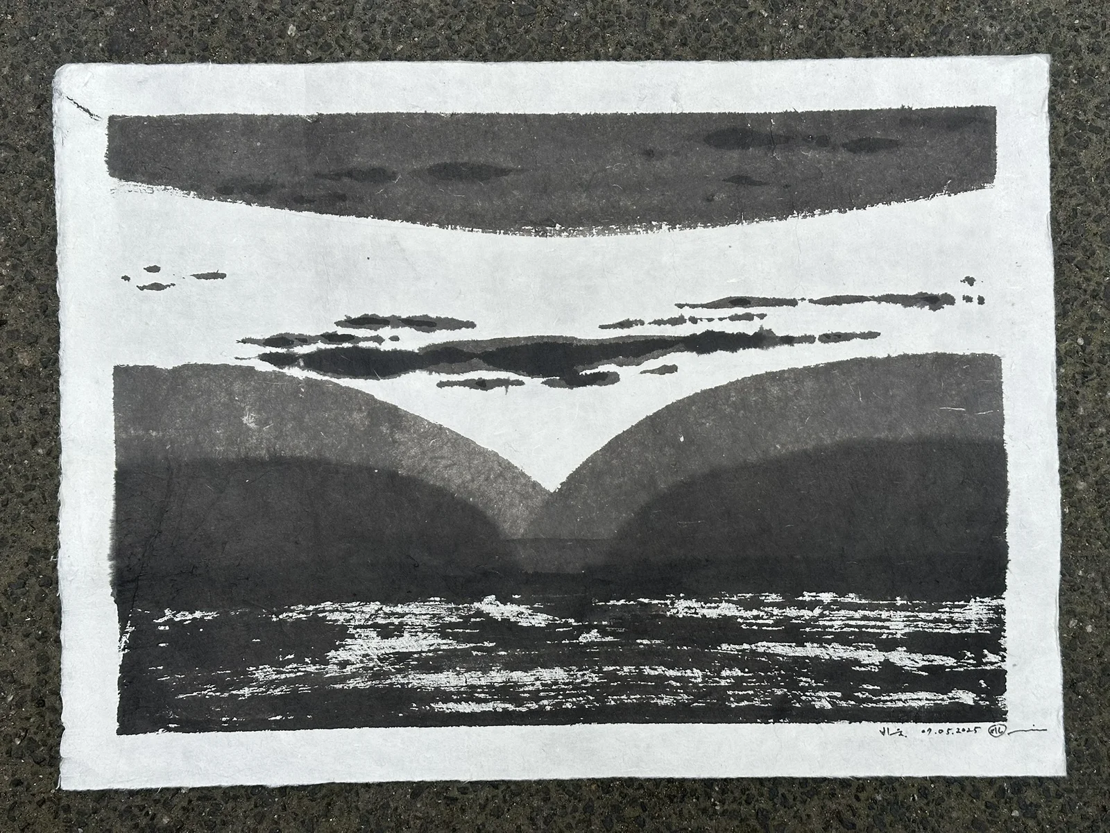 Untitled 9 — 2025, Image 3