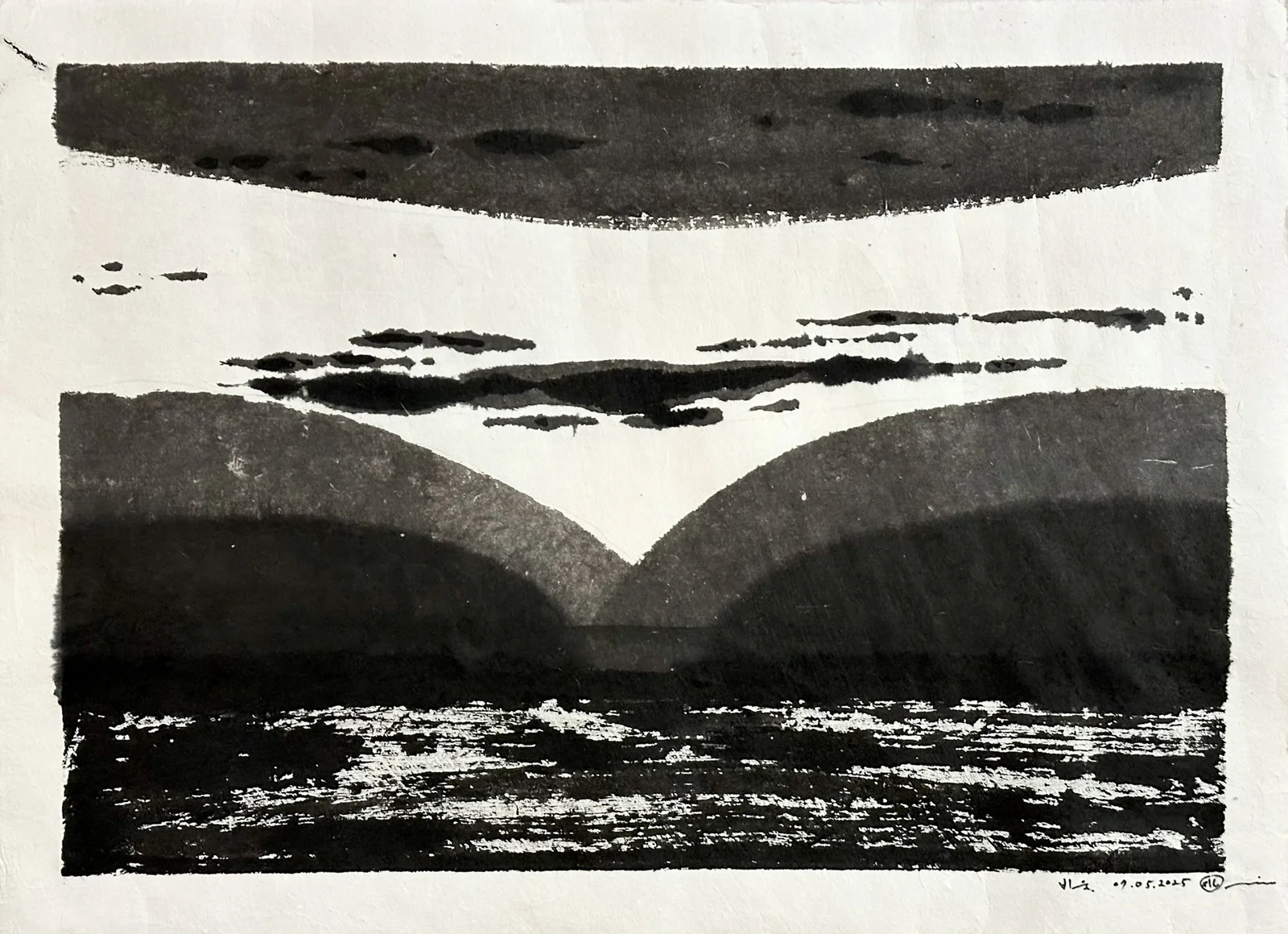Untitled 9 — 2025, Image 6