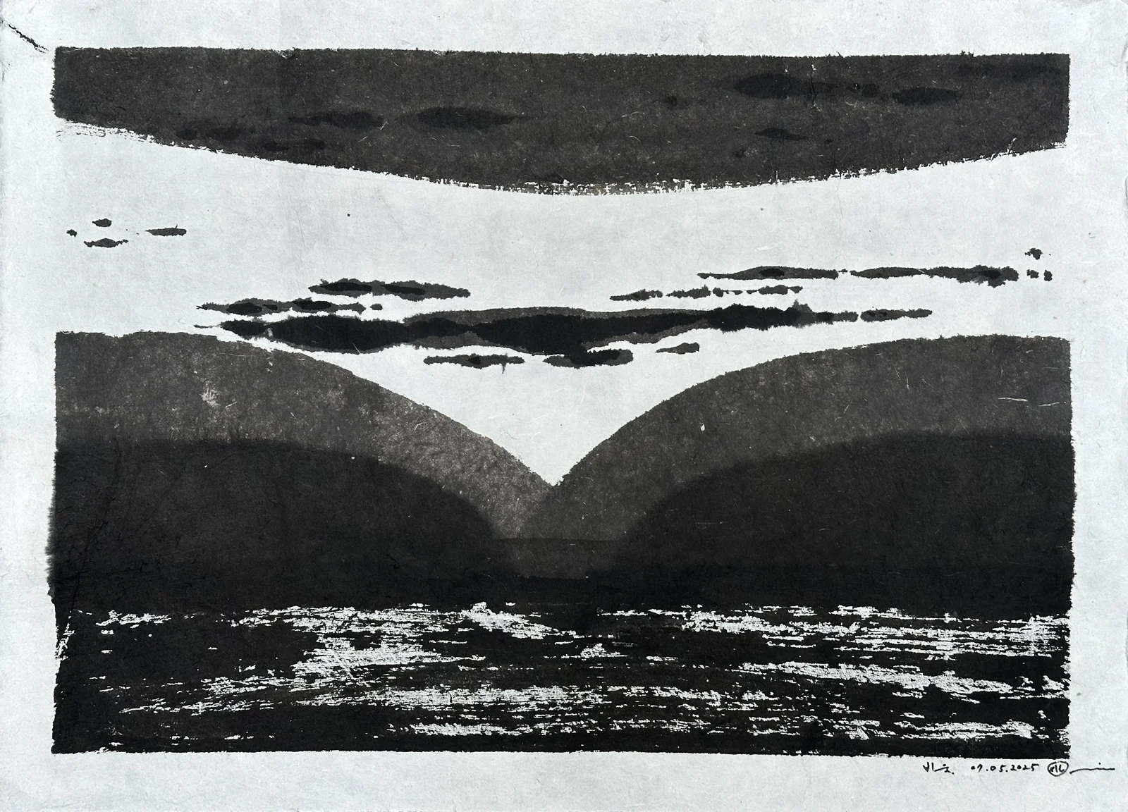 Untitled 9 — 2025, Image 4